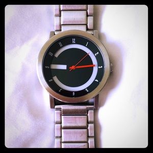 NOVO “the absolute” Men’s watch